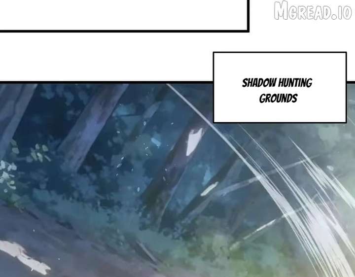 ch 166 138