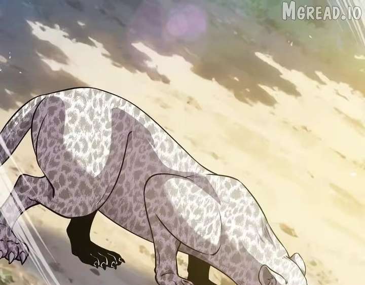 ch 166 139