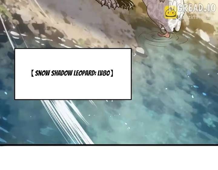 ch 166 140