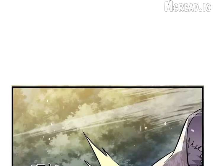 ch 166 141