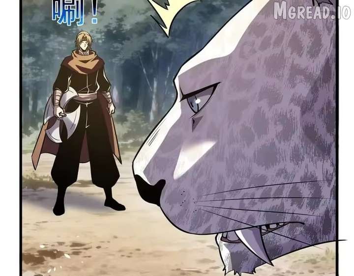 ch 166 142