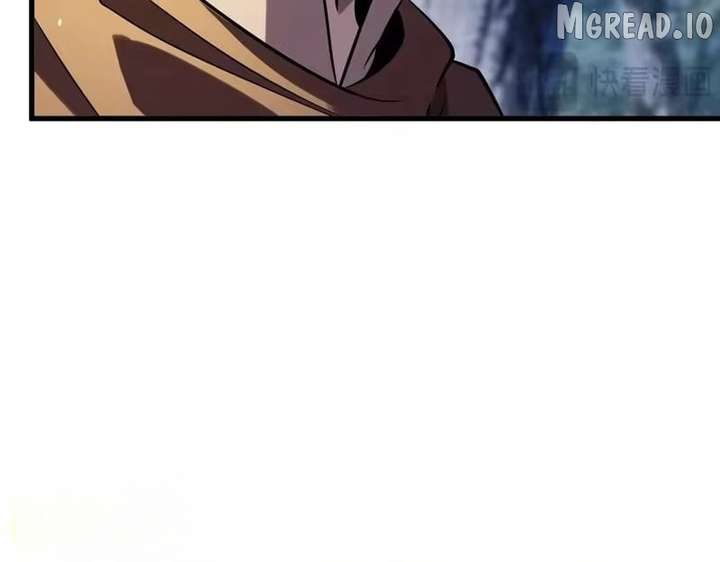 ch 166 145