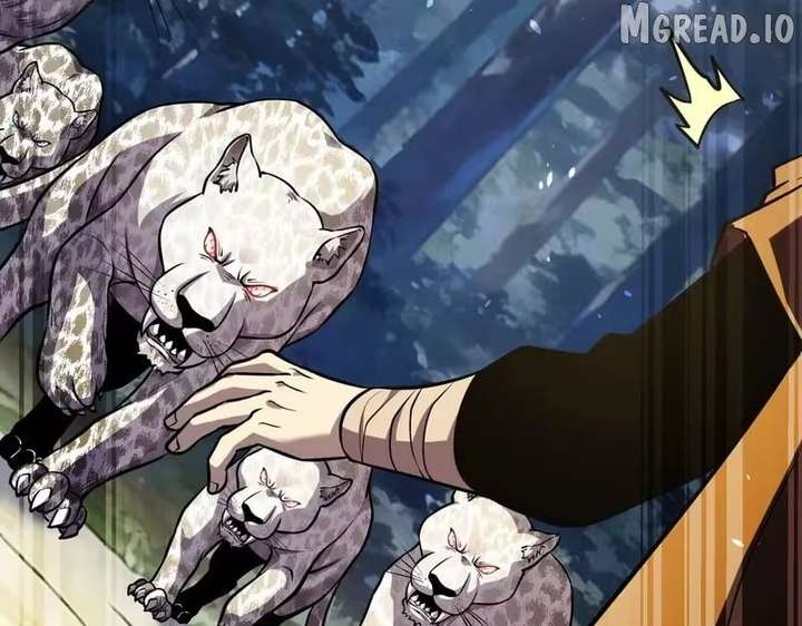 ch 166 147