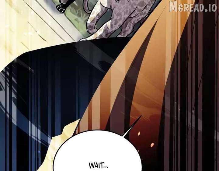 ch 166 148