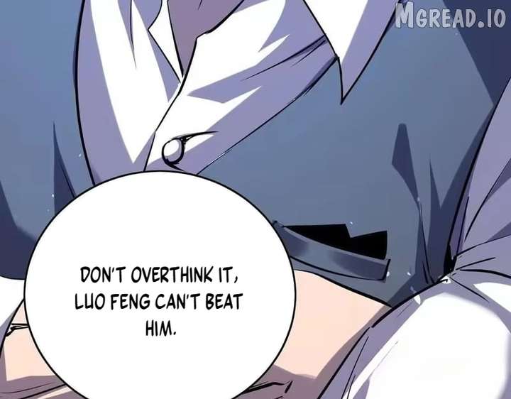ch 166 15