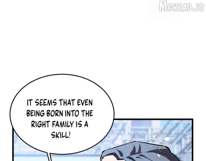 ch 166 153