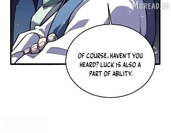 ch 166 155