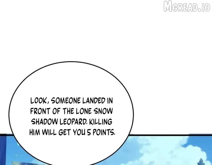 ch 166 156