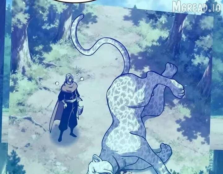 ch 166 157