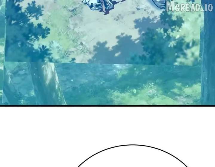 ch 166 158