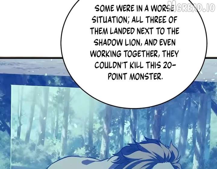 ch 166 159