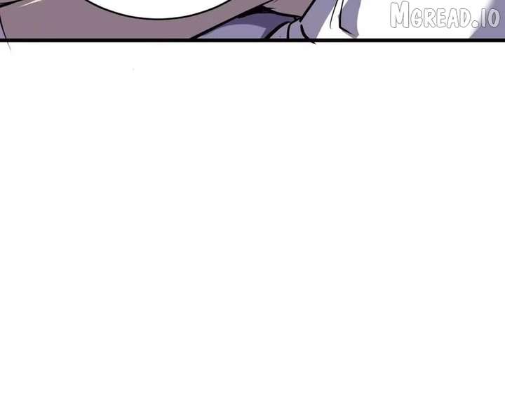ch 166 16