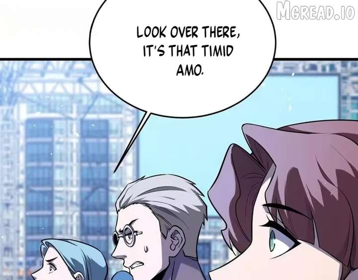 ch 166 162