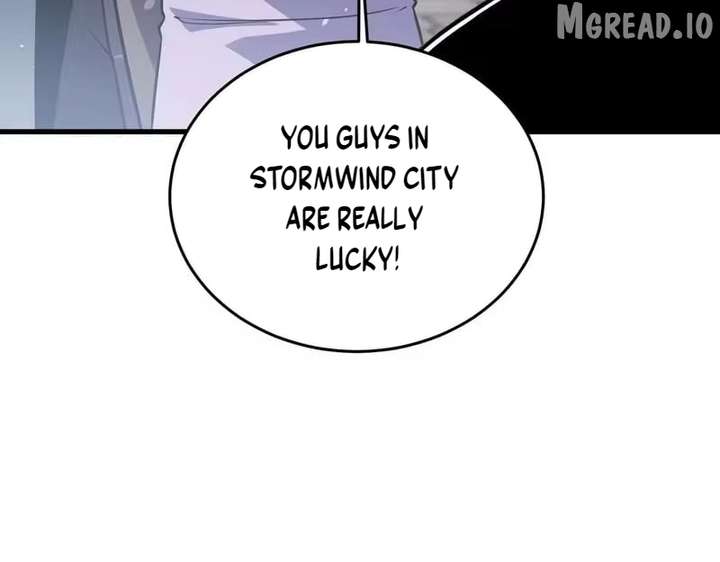 ch 166 164