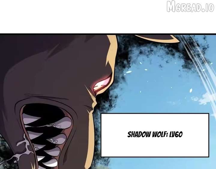 ch 166 165
