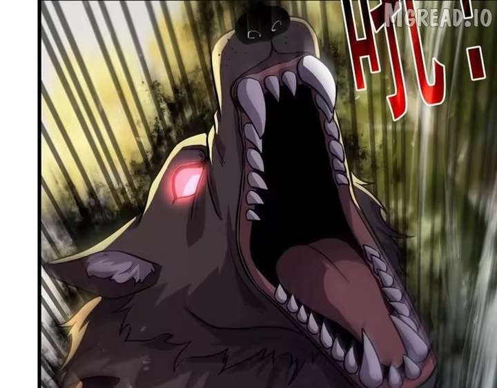 ch 166 169