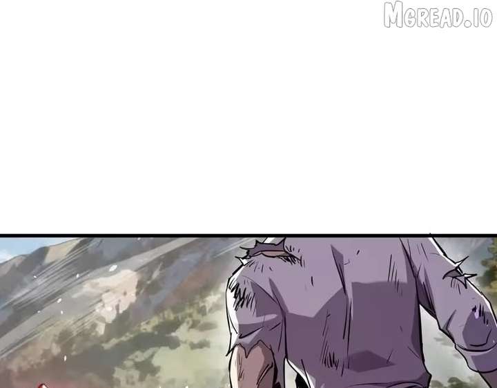 ch 166 17