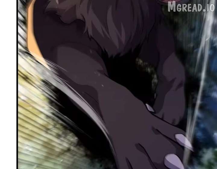 ch 166 170