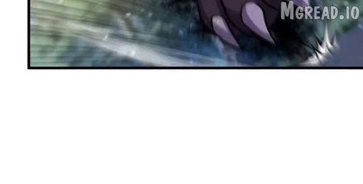 ch 166 171