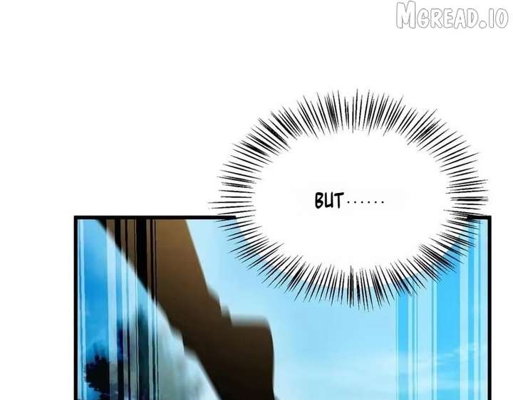 ch 166 172
