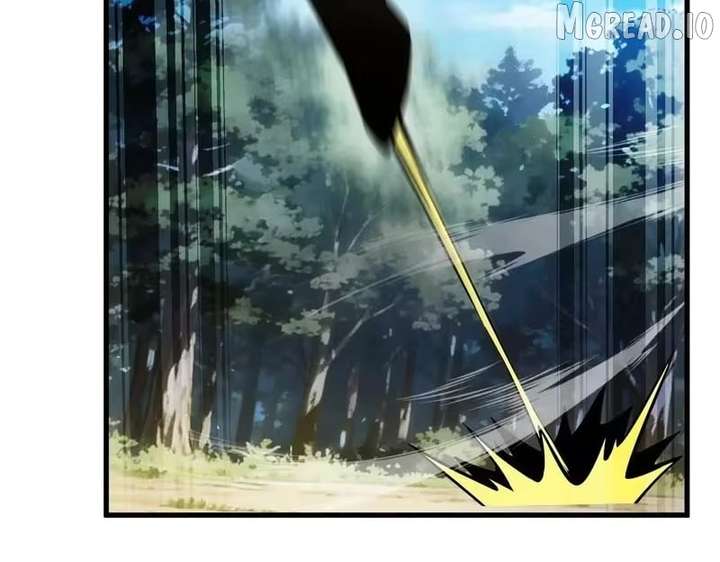 ch 166 173
