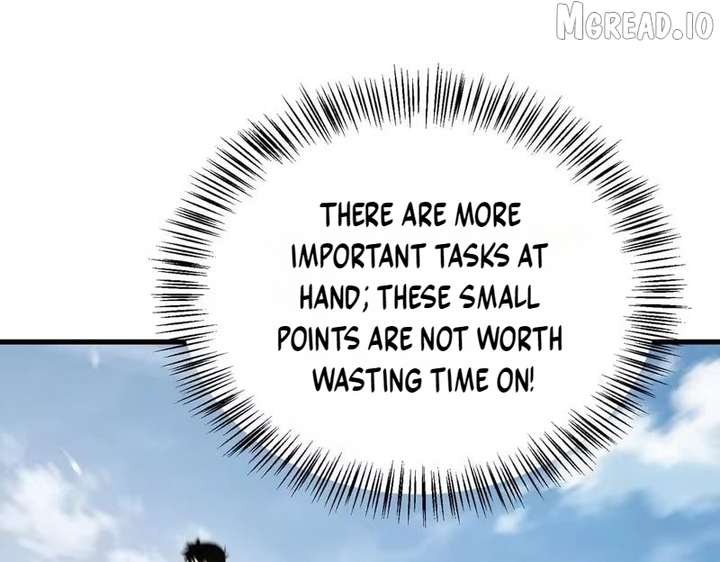 ch 166 174