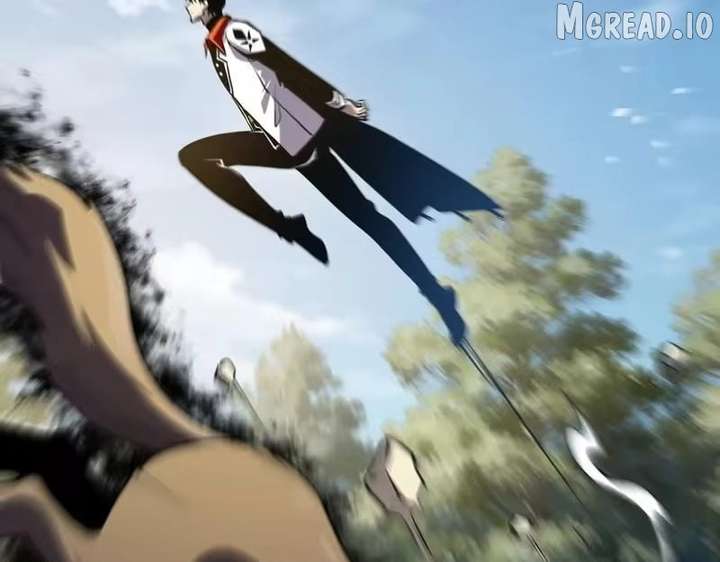 ch 166 175