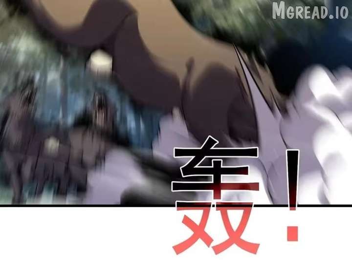 ch 166 176
