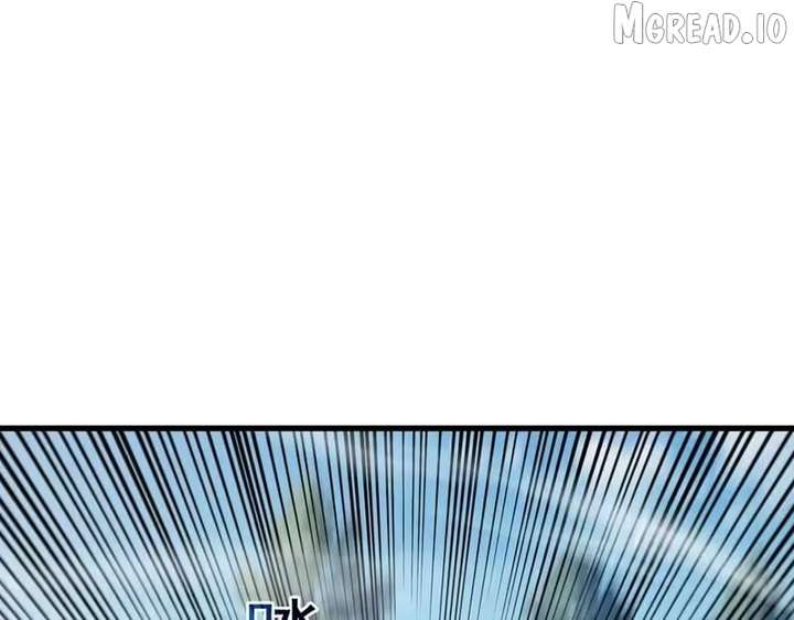 ch 166 177