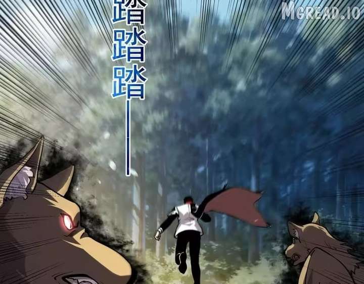ch 166 178