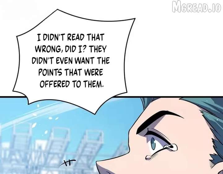 ch 166 181