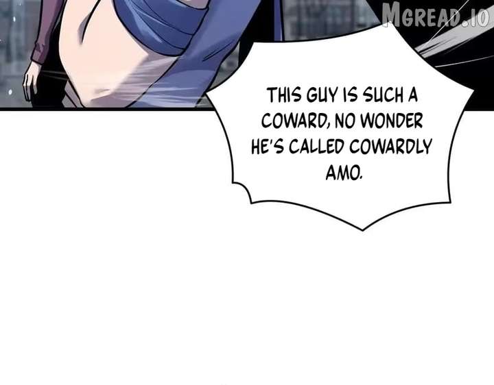 ch 166 183