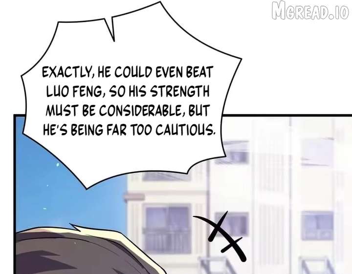 ch 166 184