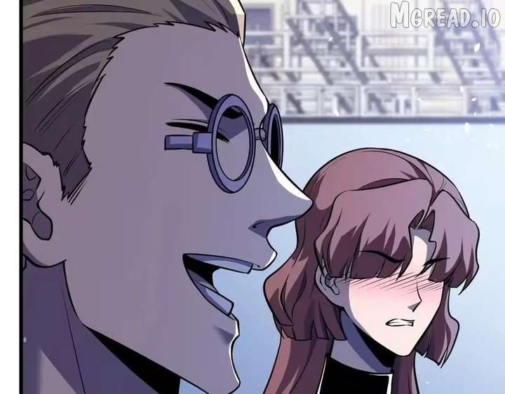 ch 166 185