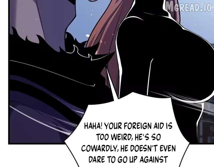 ch 166 186