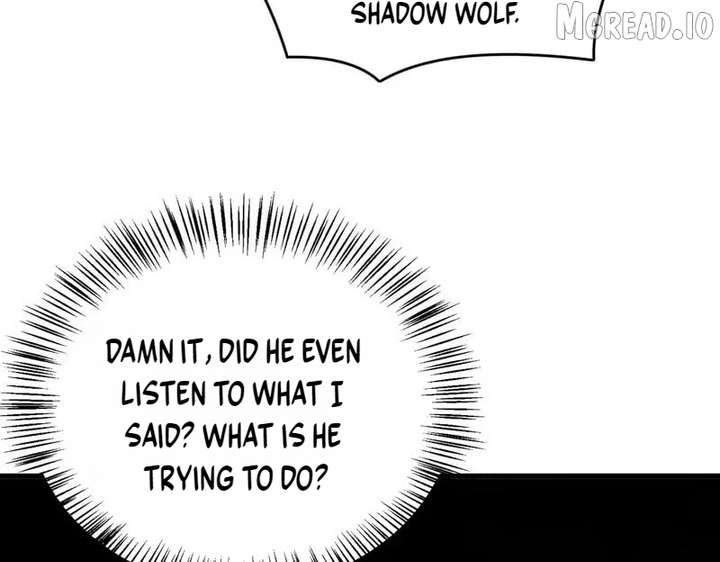 ch 166 187