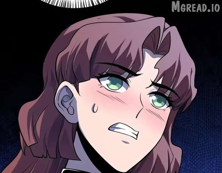 ch 166 188