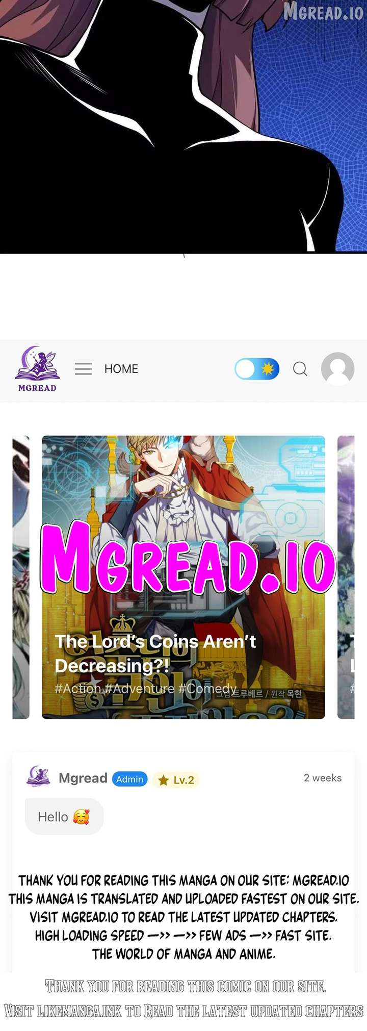 ch 166 189