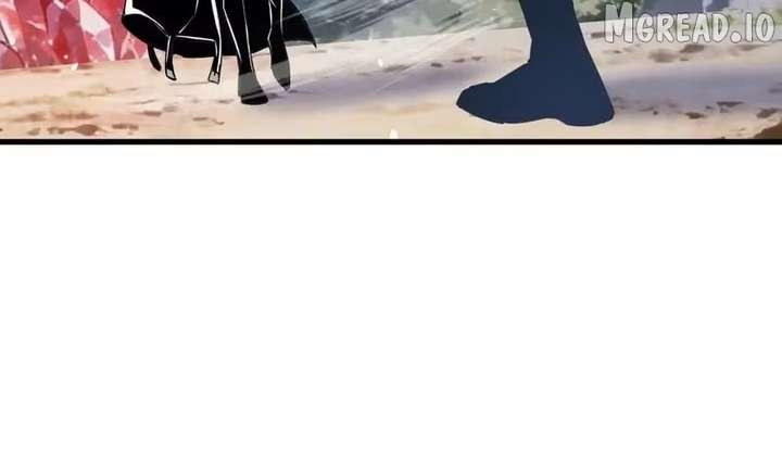 ch 166 19