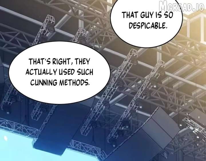 ch 166 2