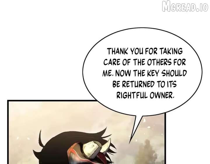 ch 166 20