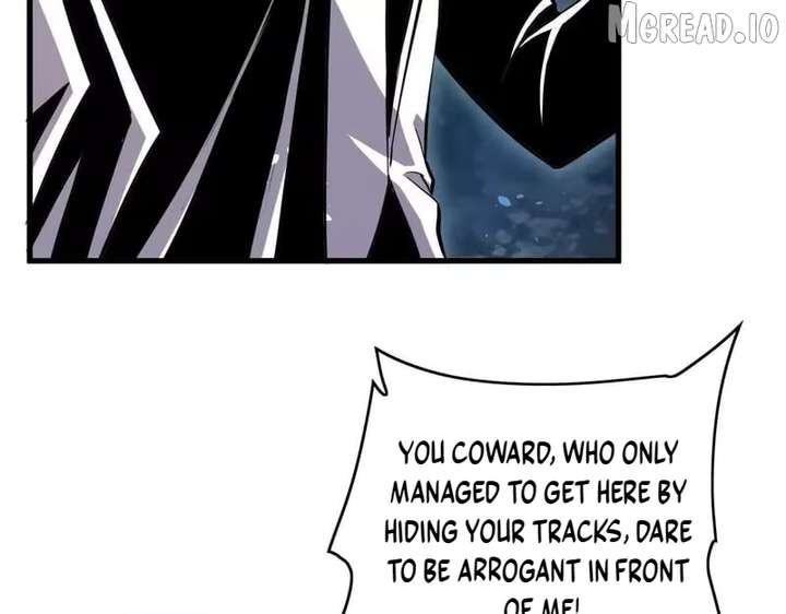 ch 166 22