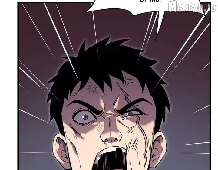 ch 166 23