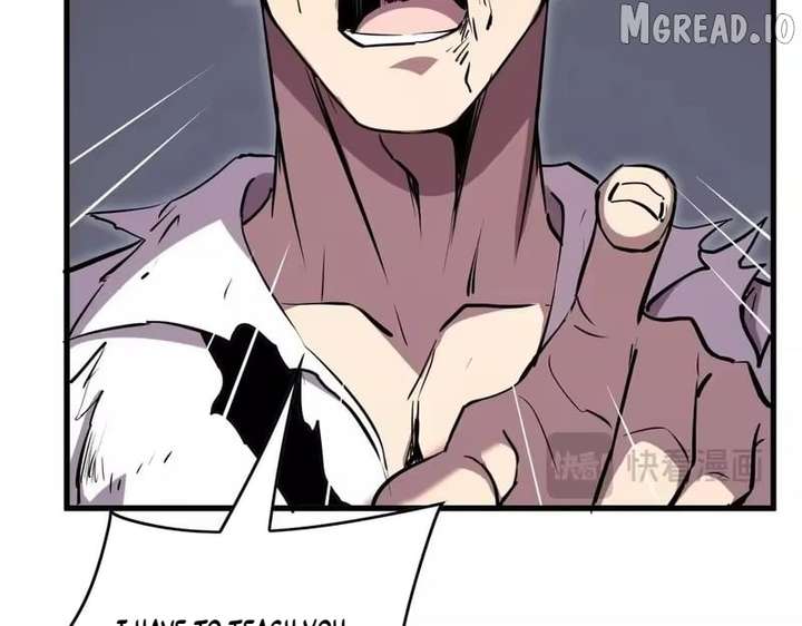 ch 166 24