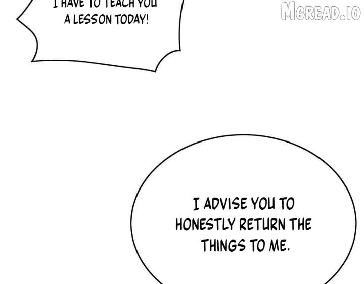 ch 166 25