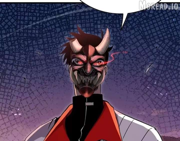 ch 166 26