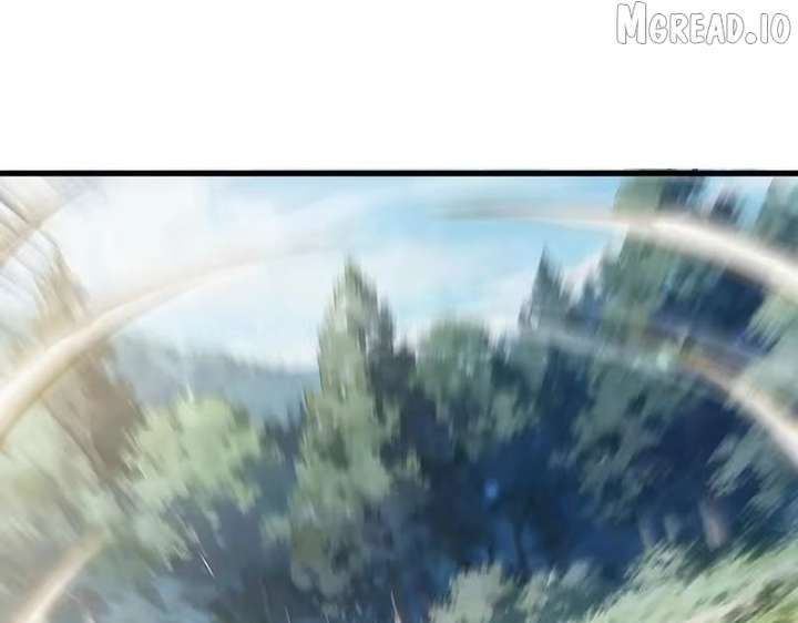 ch 166 29