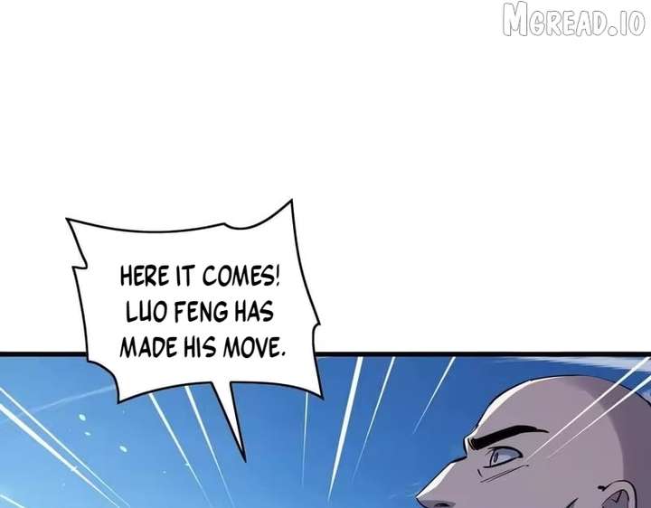 ch 166 32