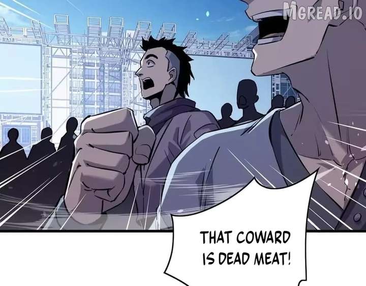 ch 166 33
