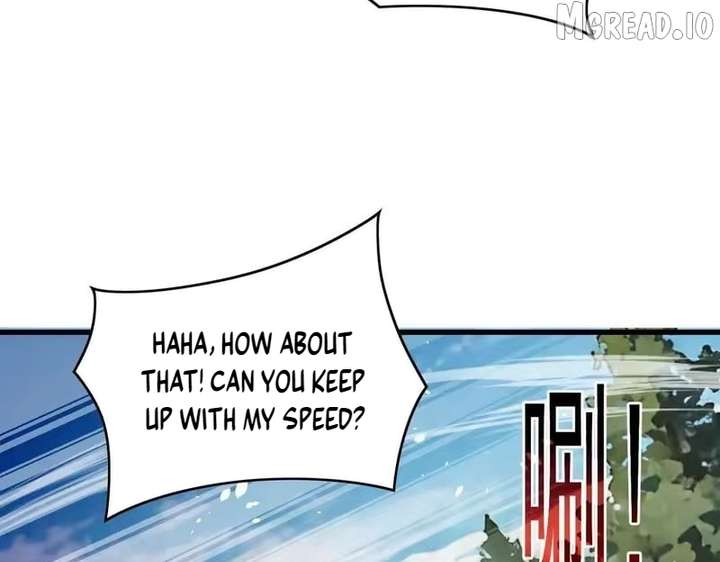 ch 166 34